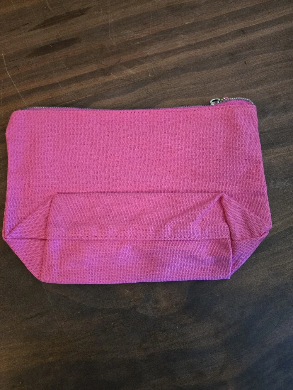 It Cosmetics Makeup Bag